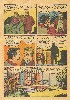 Blues Trains - 250-00e - Last Train From Gun Hill-14.jpg